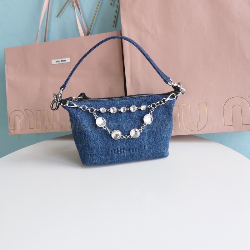 MiuMiu Handbags 51